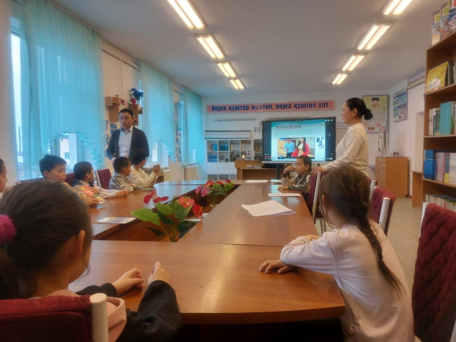 WhatsApp Image 2026 02 04 at 09.19.04