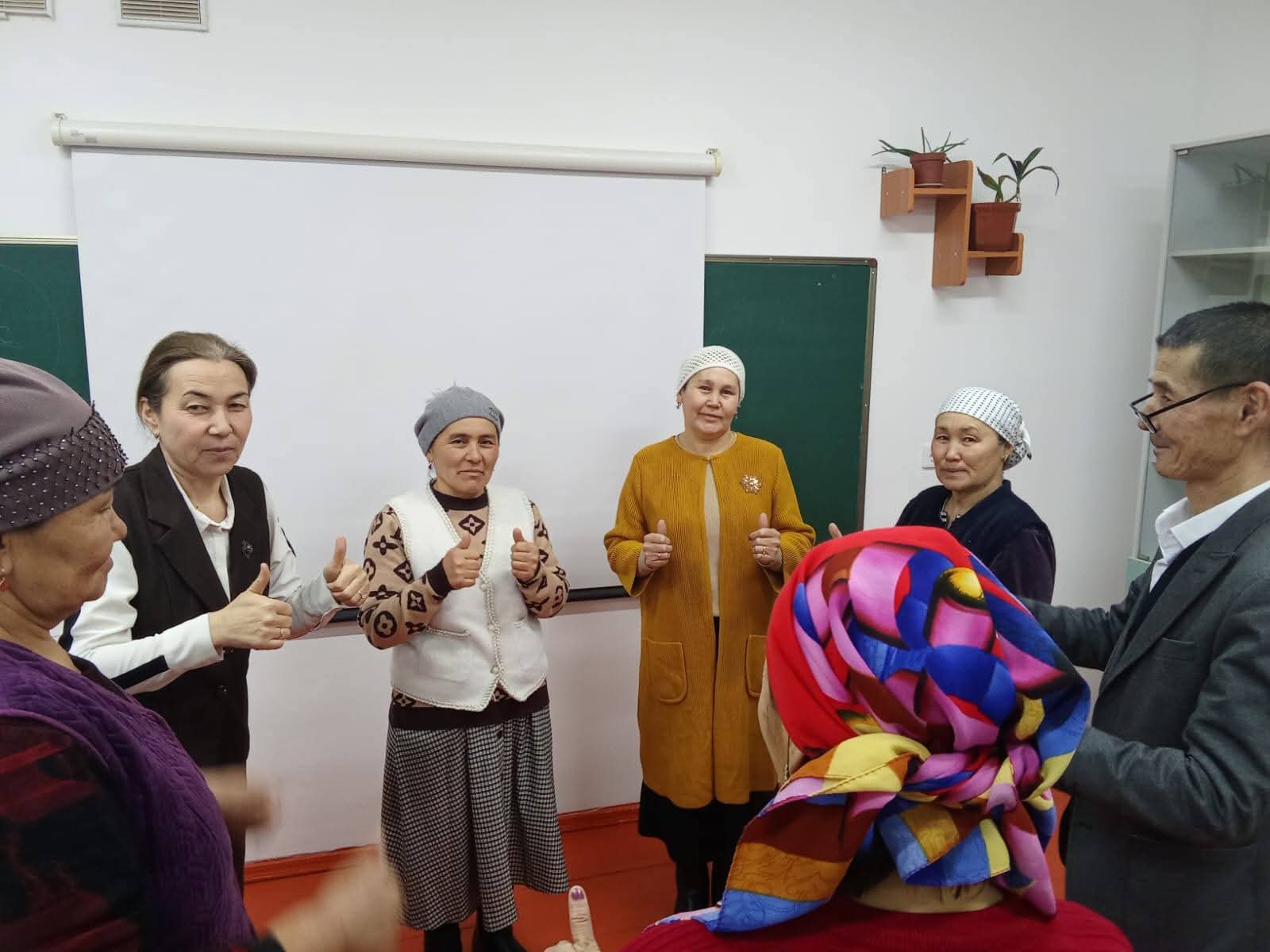 WhatsApp Image 2026 02 12 at 09.07.23