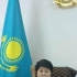 Карибаева Нұржамал Шалдаровна